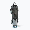 Scarponi da sci Dalbello Cabrio LV Free 130 Lite da uomo grigio/nero 3