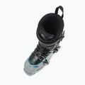 Scarponi da sci Dalbello Cabrio LV Free 130 Lite da uomo grigio/nero 5