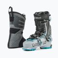 Scarponi da sci Dalbello Cabrio LV Free 130 Lite da uomo grigio/nero 6