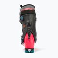 Scarponi da sci Dalbello Cabrio LV Free 130 3DWrap da uomo magma/nero 3