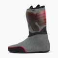 Scarponi da sci Dalbello Cabrio LV Free 130 3DWrap da uomo magma/nero 6
