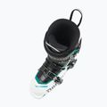Scarponi da sci donna Dalbello Cabrio MV Free 95 W bianco/nero 4