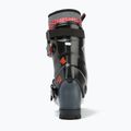 Scarponi da sci da uomo Dalbello Cabrio LV 120 grigio/nero 3