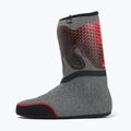 Scarponi da sci da uomo Dalbello Cabrio LV 120 grigio/nero 6