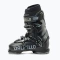Scarponi da sci da uomo Dalbello Cabrio LV 100 nero 2