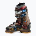 Scarponi da sci da uomo Dalbello IL Moro Pro nero/mocha 3