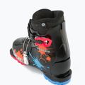 Scarponi da sci per bambini Dalbello J Green 2.0 GW nero 3