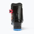 Scarponi da sci per bambini Dalbello J Green 2.0 GW nero 4