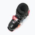 Scarponi da sci per bambini Dalbello J Green 2.0 GW nero 5