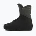 Scarponi da sci per bambini Dalbello J Green 2.0 GW nero 6