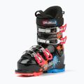 Scarponi da sci Dalbello J Green 4.0 GW per bambini, nero