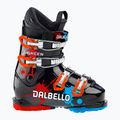 Scarponi da sci Dalbello J Green 4.0 GW per bambini, nero 2