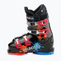 Scarponi da sci Dalbello J Green 4.0 GW per bambini, nero 3