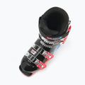 Scarponi da sci Dalbello J Green 4.0 GW per bambini, nero 4