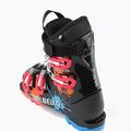 Scarponi da sci Dalbello J Green 4.0 GW per bambini, nero 6