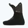 Scarponi da sci Dalbello J Green 4.0 GW per bambini, nero 7