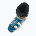 Scarponi da sci Dalbello J-Tour Jr per bambini blu laguna/mocha 6