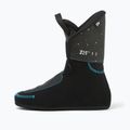 Scarponi da sci Dalbello J-Tour Jr per bambini blu laguna/mocha 7