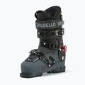 Scarponi da sci da uomo Dalbello Cabrio Max grigio/nero
