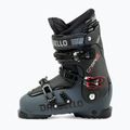 Scarponi da sci da uomo Dalbello Cabrio Max grigio/nero 2