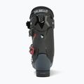 Scarponi da sci da uomo Dalbello Cabrio Max grigio/nero 3