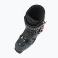 Scarponi da sci da uomo Dalbello Cabrio Max grigio/nero 5