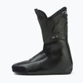 Scarponi da sci da uomo Dalbello Cabrio Max grigio/nero 6
