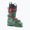 Scarponi da sci Dalbello DRS 130 deep green/deep green 6