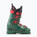Scarponi da sci Dalbello DRS 130 deep green/deep green 7
