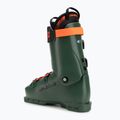 Scarponi da sci Dalbello DRS 130 deep green/deep green 2
