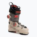 Scarponi da sci uomo Dalbello Veloce Space 130 Dual ecru/stone grey
