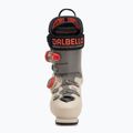 Scarponi da sci uomo Dalbello Veloce Space 130 Dual ecru/stone grey 3