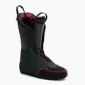 Scarponi da sci uomo Dalbello Veloce Space 130 Dual ecru/stone grey 5