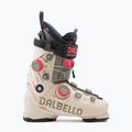 Scarponi da sci uomo Dalbello Veloce Space 130 Dual ecru/stone grey 7