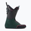 Scarponi da sci uomo Dalbello Veloce Space 130 Dual ecru/stone grey 11