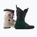 Scarponi da sci uomo Dalbello Veloce Space 130 Dual ecru/stone grey 12