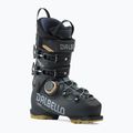 Scarponi da sci uomo Dalbello Veloce Space 100 black/anthracite 6