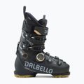 Scarponi da sci uomo Dalbello Veloce Space 100 black/anthracite 7