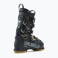Scarponi da sci uomo Dalbello Veloce Space 100 black/anthracite 8