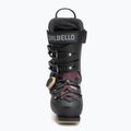 Scarponi da sci donna Dalbello Veloce Space 85 W black/berry 3