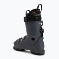 Scarponi da sci da uomo Dalbello Veloce Space 110 anthracite/kelp green 2