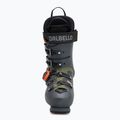 Scarponi da sci da uomo Dalbello Veloce Space 110 anthracite/kelp green 3