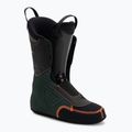 Scarponi da sci da uomo Dalbello Veloce Space 110 anthracite/kelp green 5