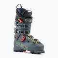 Scarponi da sci da uomo Dalbello Veloce Space 110 anthracite/kelp green 6