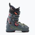 Scarponi da sci da uomo Dalbello Veloce Space 110 anthracite/kelp green 7