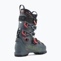 Scarponi da sci da uomo Dalbello Veloce Space 110 anthracite/kelp green 8
