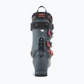 Scarponi da sci da uomo Dalbello Veloce Space 110 anthracite/kelp green 9