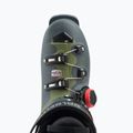 Scarponi da sci da uomo Dalbello Veloce Space 110 anthracite/kelp green 11