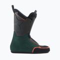 Scarponi da sci da uomo Dalbello Veloce Space 110 anthracite/kelp green 12
