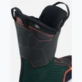 Scarponi da sci da uomo Dalbello Veloce Space 110 anthracite/kelp green 14